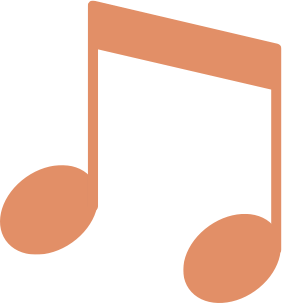 Dad Dancing Playlist Music Note