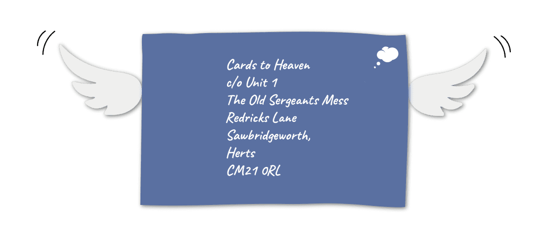 Every Kind of Dad Campaign Page Address Image