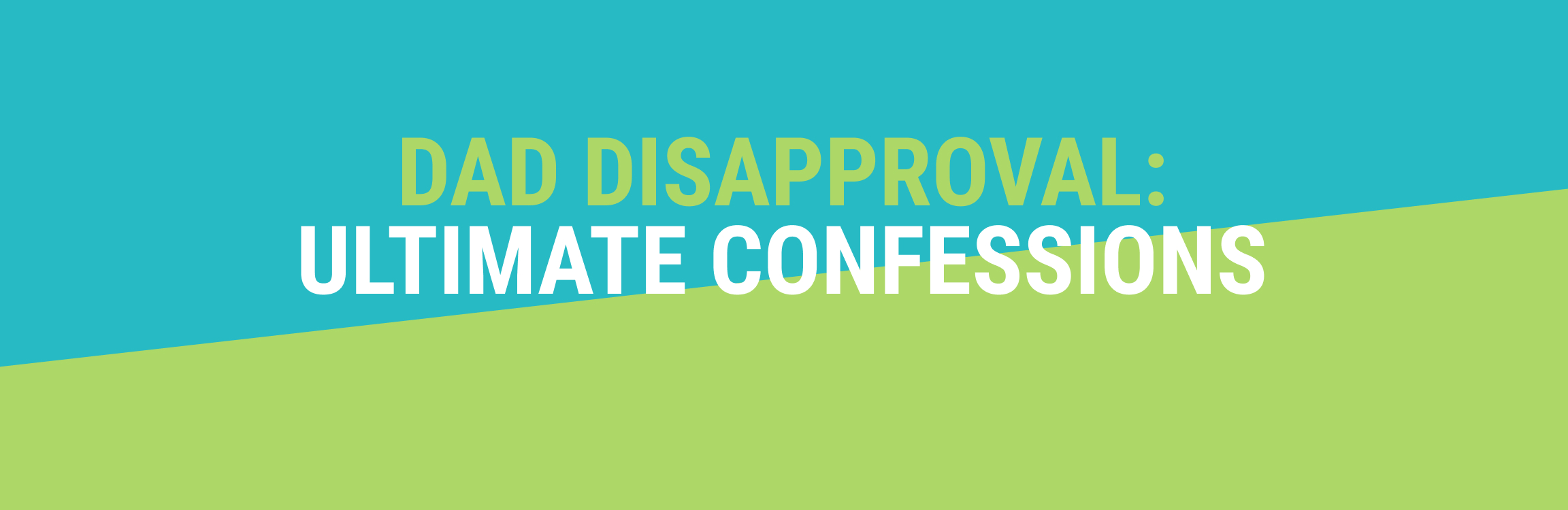 Content Voting Page Hero Image