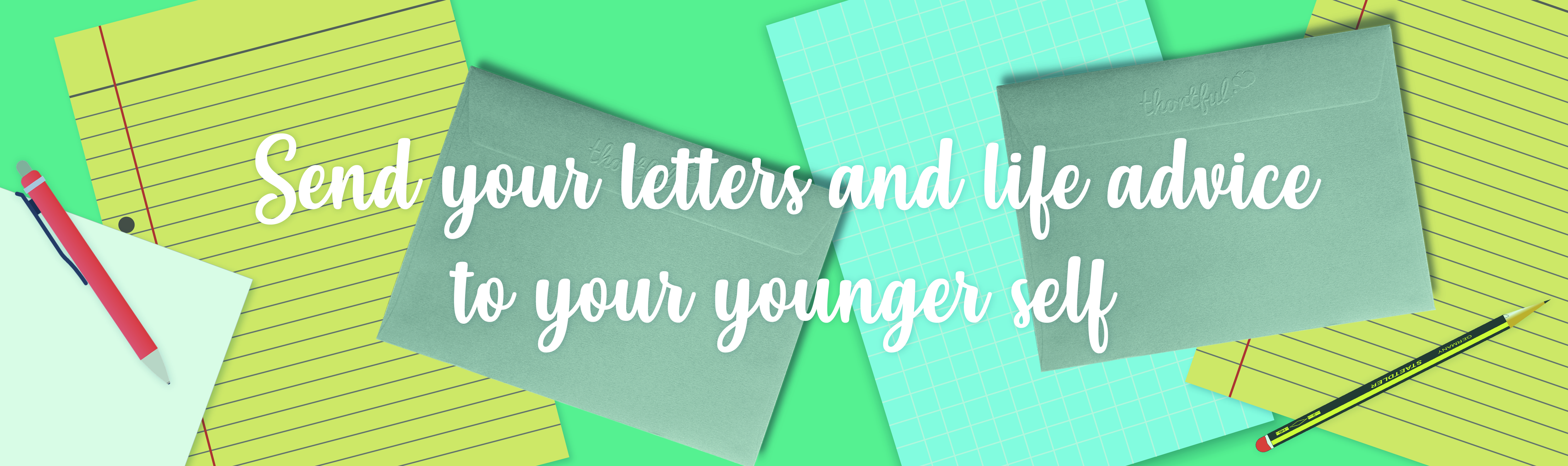 Content Voting Page Hero Image